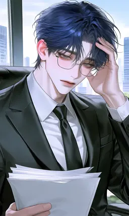Profile image of Ludis