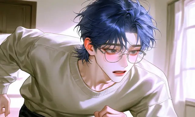 Profile image of Ludis