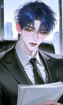 Profile image of Ludis