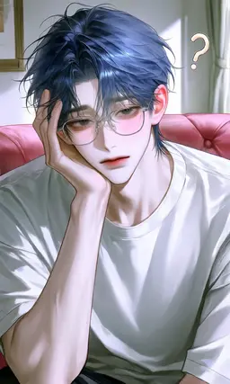 Profile image of Ludis