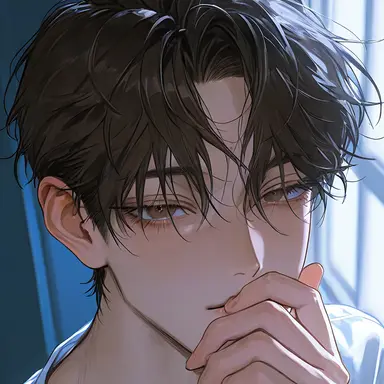 Profile image of Rintaro