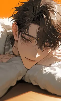 Profile image of Rintaro