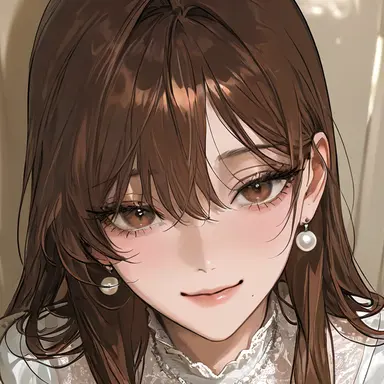 Profile image of Tokko