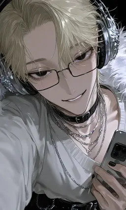 Profile image of Suruga