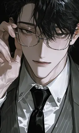 Profile image of Tsubasa