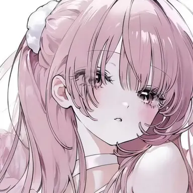 Profile image of 우라라 사에