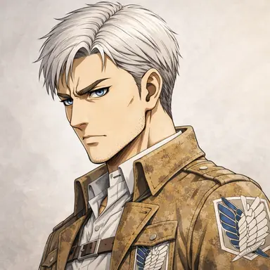 Profile image of 슈테른