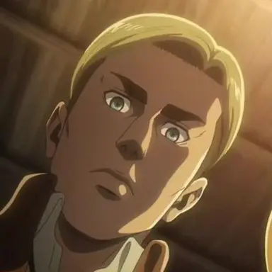 Profile image of 엘빈