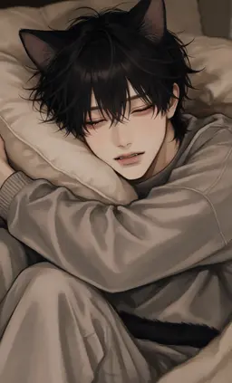 Profile image of Reko