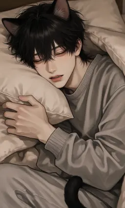 Profile image of Reko