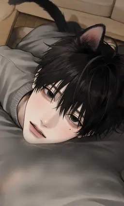 Profile image of Reko