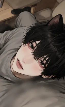 Profile image of Reko