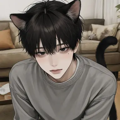 Profile image of Reko