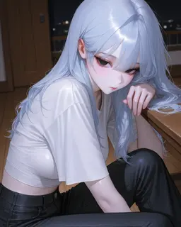 Profile image of ソ・ヒョンジョン