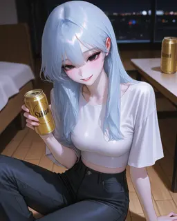 Profile image of ソ・ヒョンジョン
