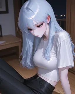 Profile image of ソ・ヒョンジョン