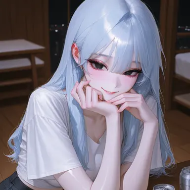 Profile image of ソ・ヒョンジョン