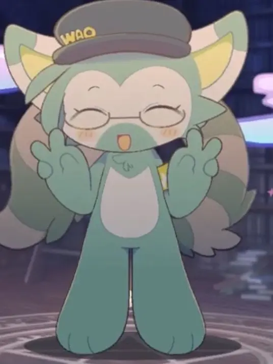 ICHIGETHOU의 世界に一つの大スクープ