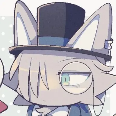Profile image of ラピス