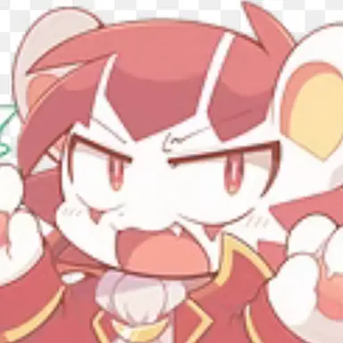 Profile image of ルビー