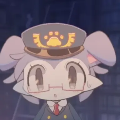 Profile image of コニー