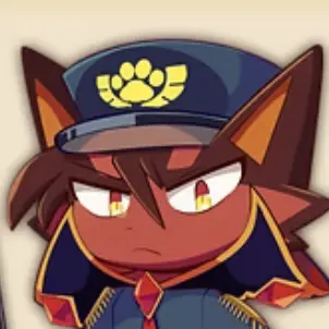 Profile image of ドーベル