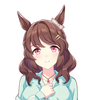 Profile image of ライトハロー