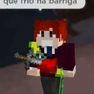 Profile image of Apuh