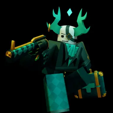 Profile image of 메드킷