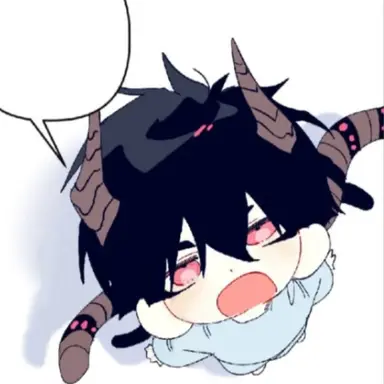 Profile image of 키로