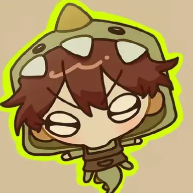 Profile image of 김호영