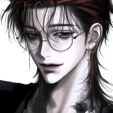 Profile image of 정권준