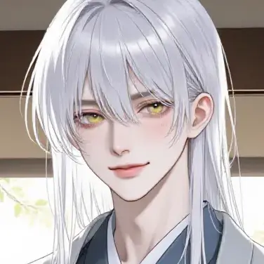 CleverEmoji5118의 近野