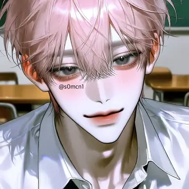 Profile image of 서도윤