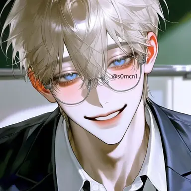 Profile image of 한시윤