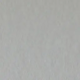 pjsk_BLHLlover의 패닉 월드