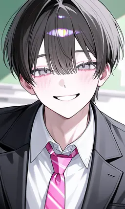 Profile image of 優