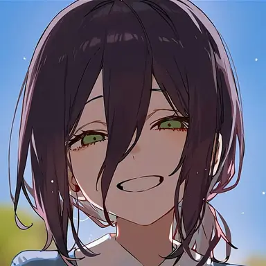 Profile image of 레제