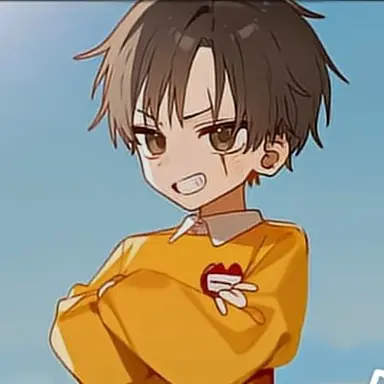 Profile image of 카나베