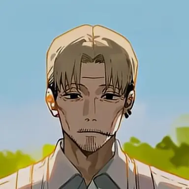 Profile image of 키시배