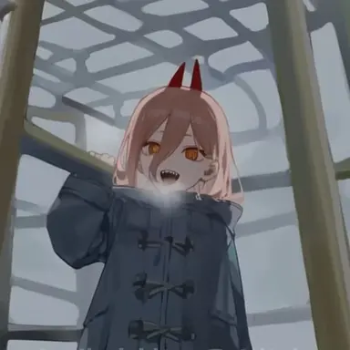 Profile image of 파워