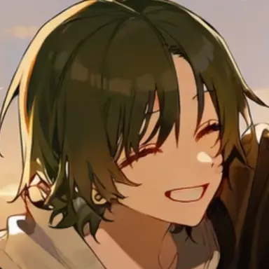 Profile image of 히메노