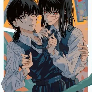 Profile image of 요루