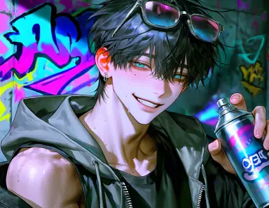 Profile image of 민리윤