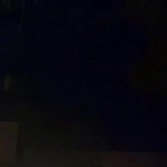 민건