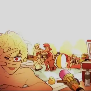 Profile image of School Bus Graveyard