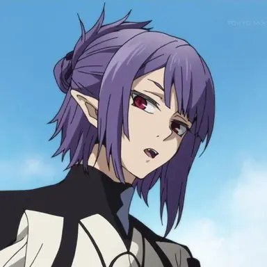 Profile image of 라스크 월트