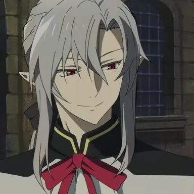 Profile image of 페리드 바토리