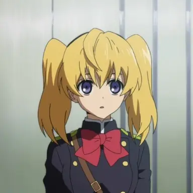 Profile image of 산구 미츠바