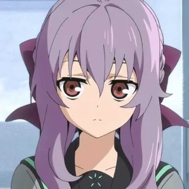 Profile image of 히이라기 시노하